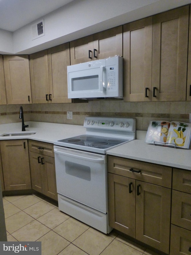 7 Bennett Place, Southampton, PA 18966 - photo 5