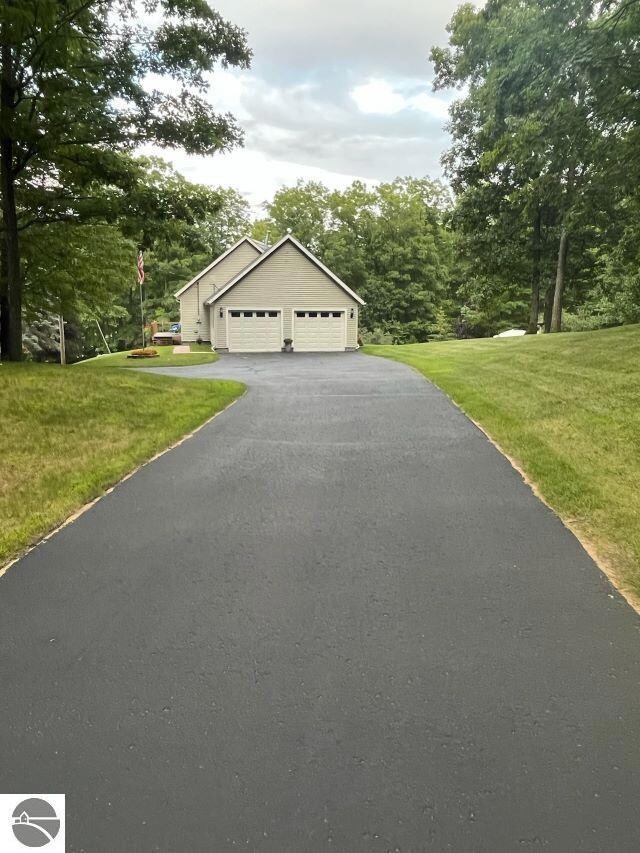 5401 Michigan 55, West Branch, MI 48661 - photo 6