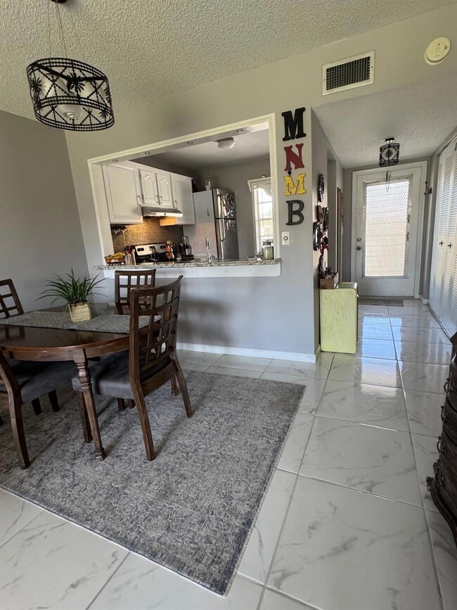 33 Abbey Ln unit 2070, Delray Beach, FL 33446 - photo 3