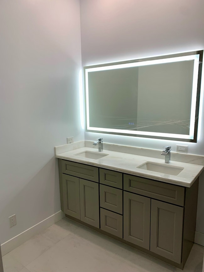 204 E 30th St, Houston, TX 77018 - photo 7