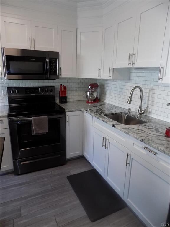 89 Wilden Dr, Easton, PA 18045 - photo 7