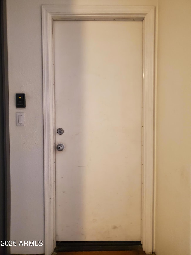 12059 N 110th St, Scottsdale, AZ 85259 - photo 7