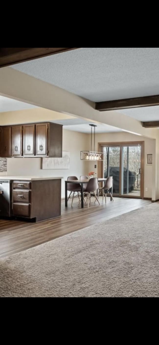 7321 151st Ave NW, Anoka, MN 55303 - photo 2