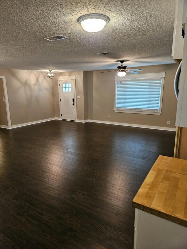 1309 Elaine St, Weatherford, TX 76086 - photo 6