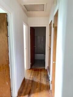 1513 Cranwood Dr, Columbus, OH 43229 - photo 3