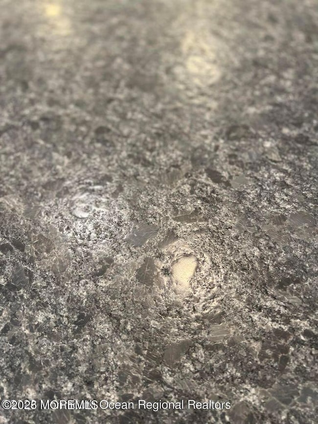 506 Harding Rd unit 6, Freehold, NJ 07728 - photo 5