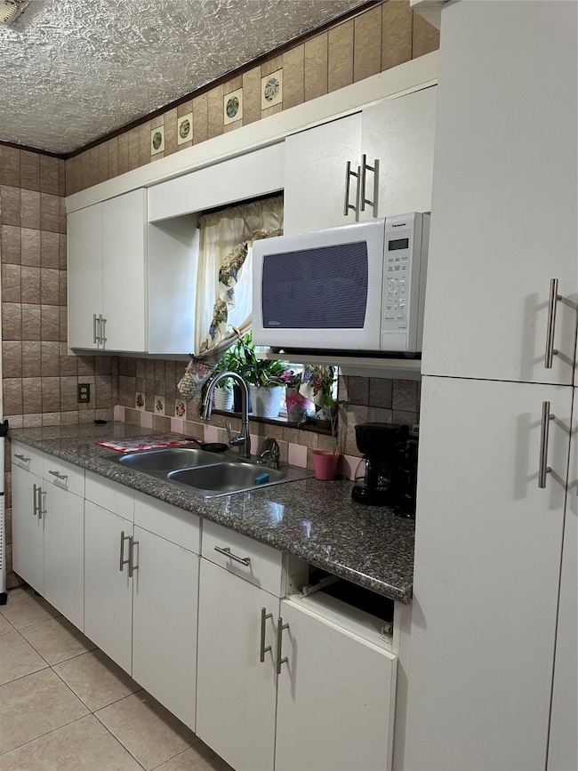 7006 Werner St, Houston, TX 77076 - photo 7