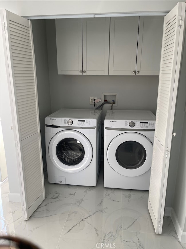 10310 Montgomery Ave, Los Angeles, CA 91344 - photo 6