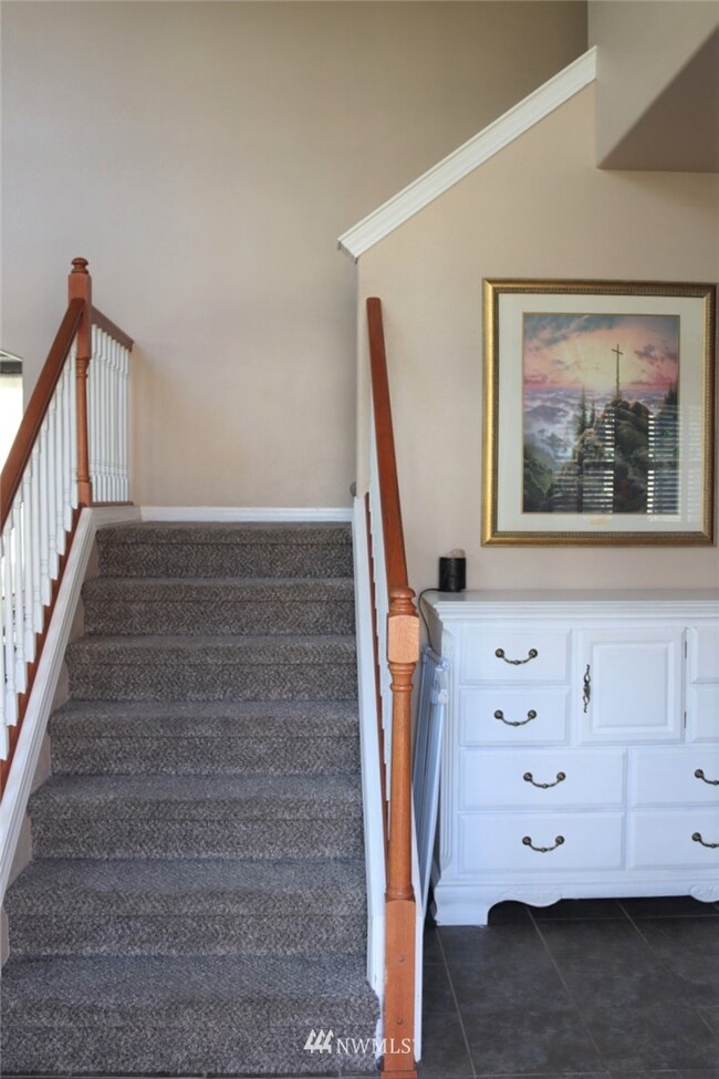 20602 193rd Avenue Ct E, Orting, WA 98360 - photo 3