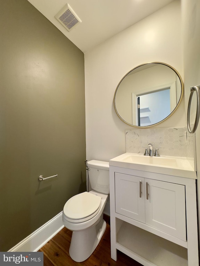 1540 S Charles St, Baltimore, MD 21230 - photo 4