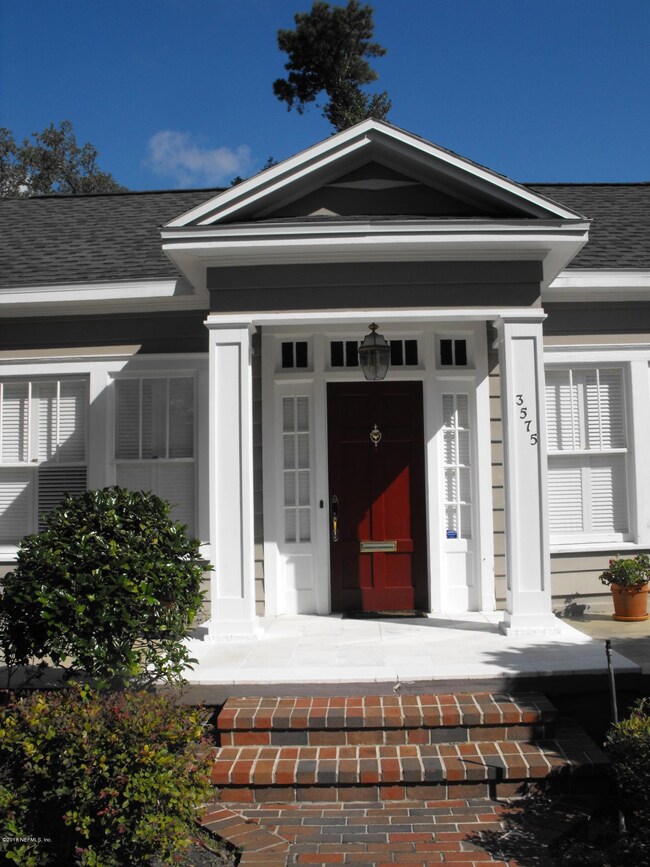 3575 Riverside Ave, Jacksonville, FL 32205 - photo 5