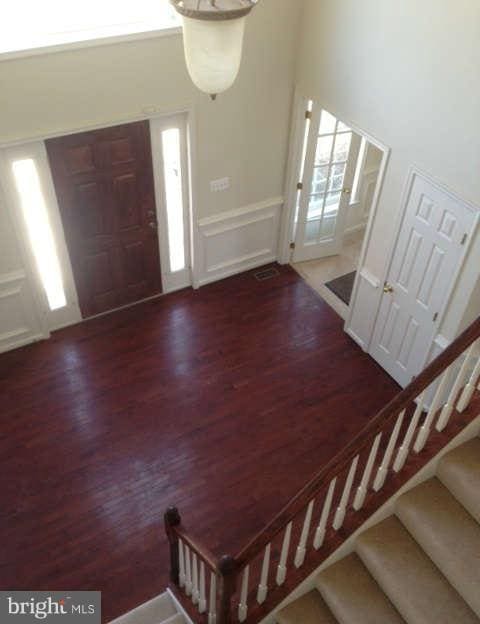 8413 Summit Ave, Windsor Mill, MD 21244 - photo 3