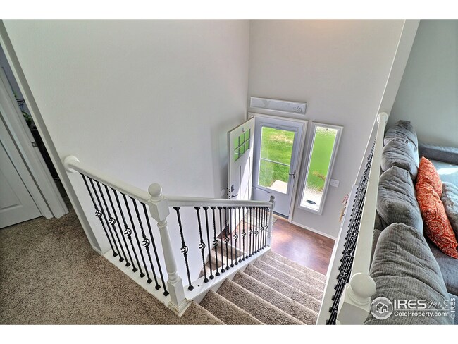 Come On In and Check it Out!