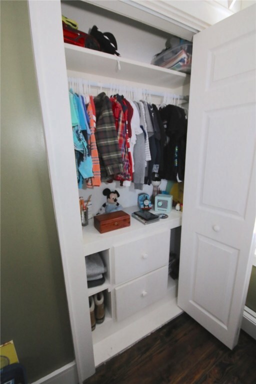 683 3rd Ave, Woonsocket, RI 02895 - photo 5