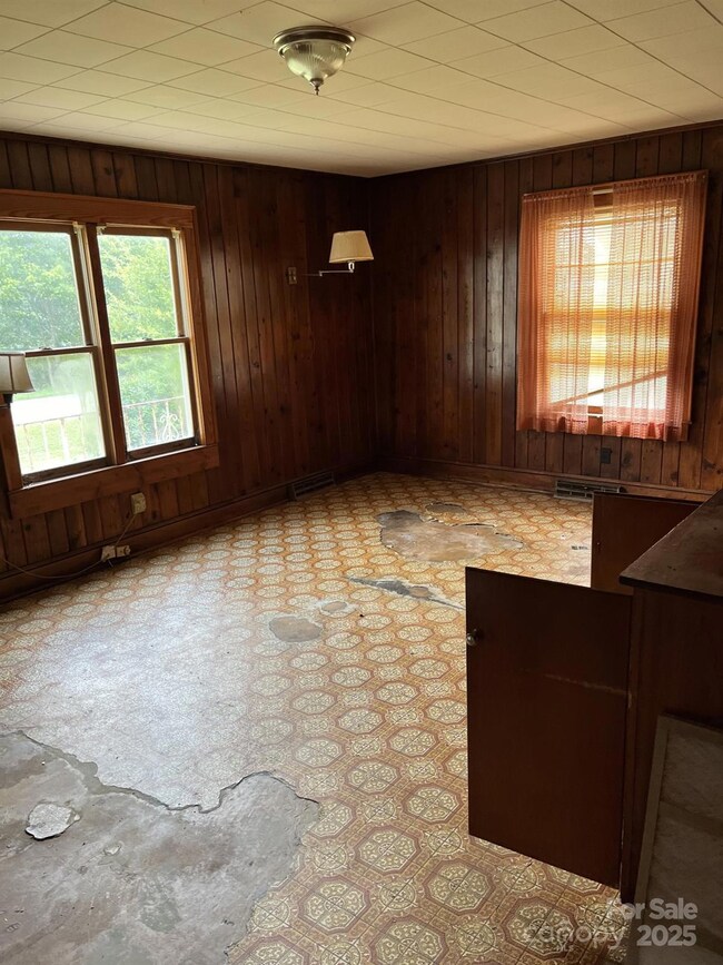 111 James Love School Rd, Shelby, NC 28152 - photo 5