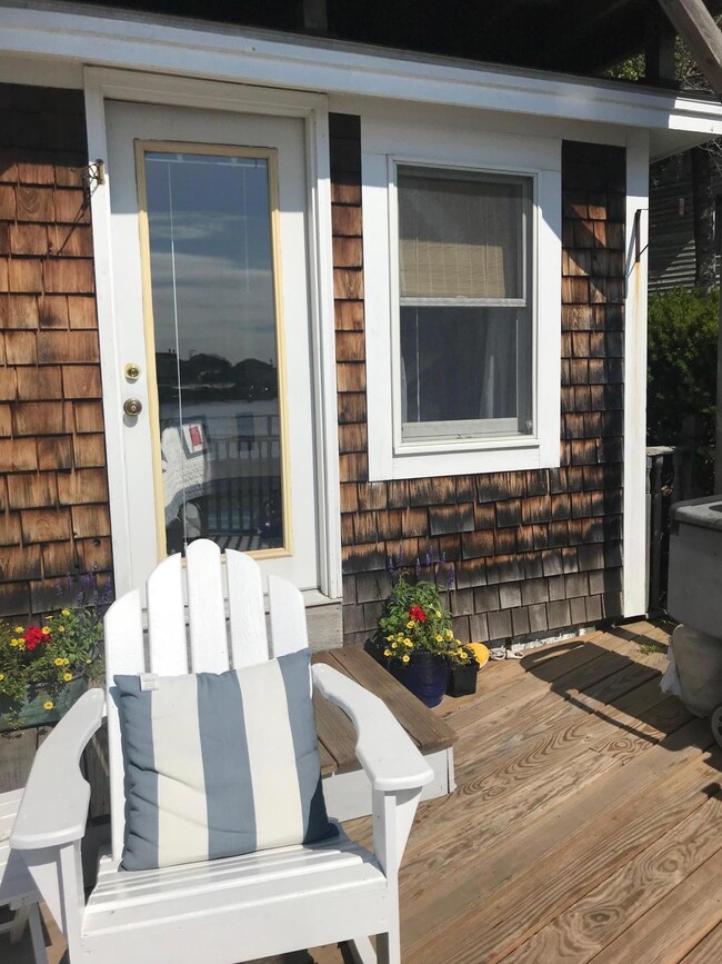 39 Union St unit 2, Boothbay Harbor, ME 04538 - photo 5