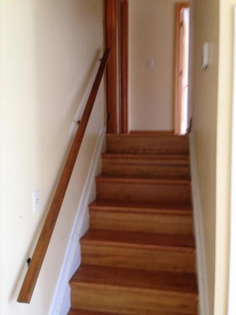 2724 Denmark Rd, Columbus, OH 43232 - photo 7