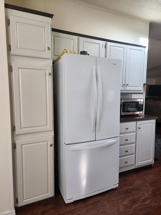 197 - kitchen 4