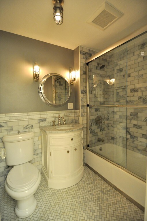 273 Commonwealth Ave unit 3, Boston, MA 02116 - photo 5