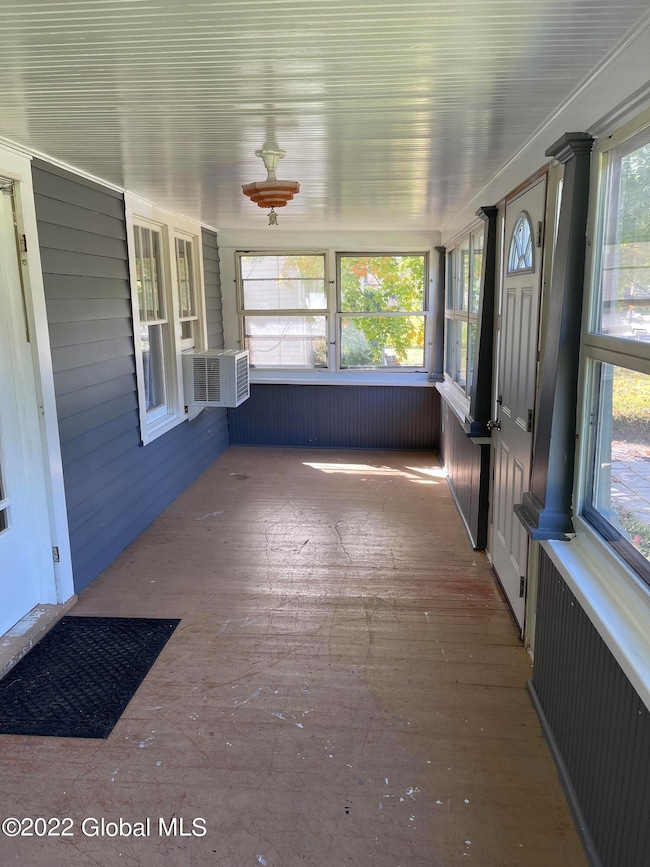 180 Speigletown Rd, Troy, NY 12182 - photo 2