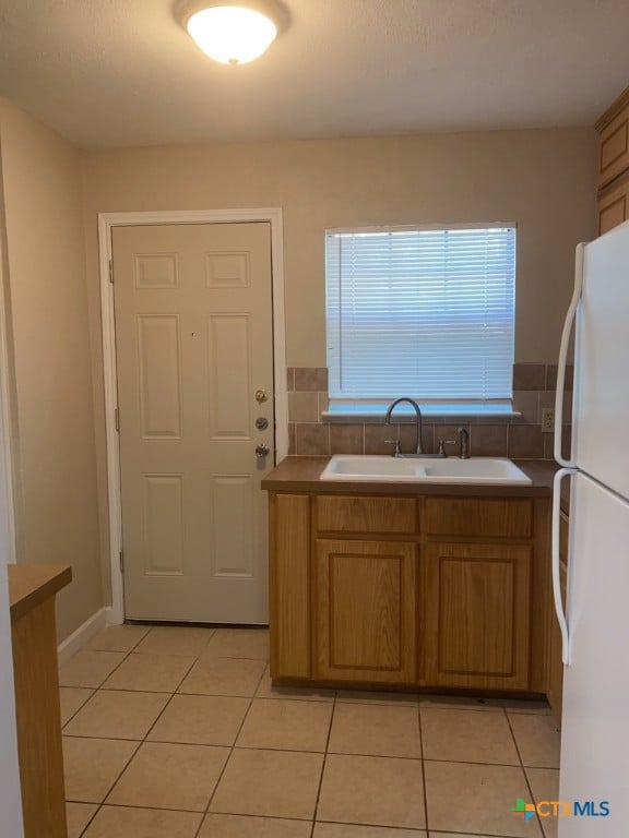 2007 Elkins Ave, Killeen, TX 76541 - photo 4