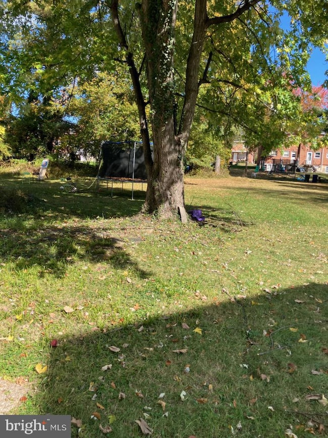 7035 Wallis Ave, Baltimore, MD 21215 - photo 2