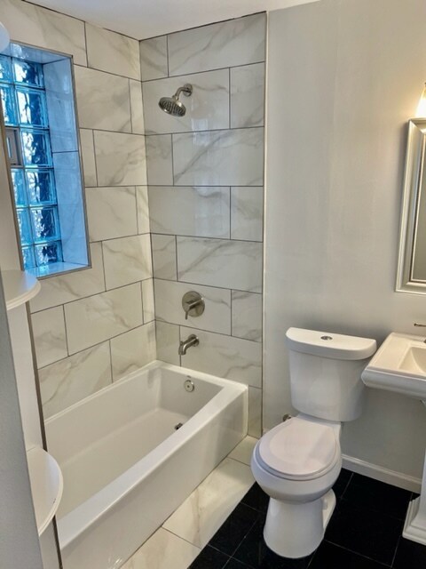 4612 S Langley Ave, Chicago, IL 60653 - photo 5