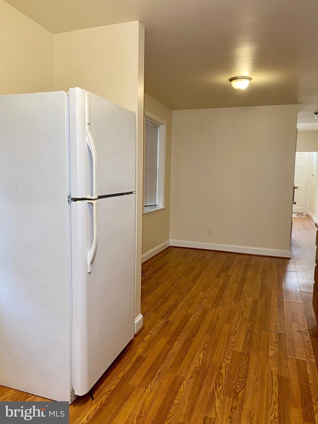 335 Scott St, Baltimore, MD 21230 - photo 7