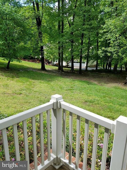 310 Woodfield Dr, Spotsylvania, VA 22553 - photo 4