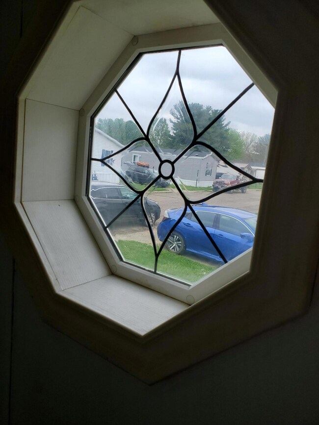 104 Stihl Ave, Circleville, OH 43113 - photo 7