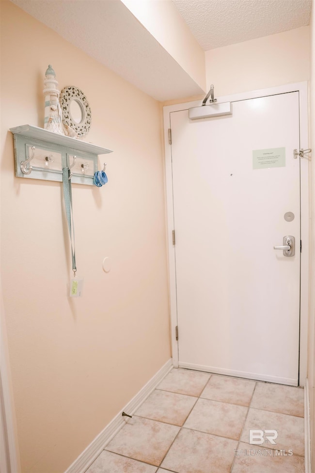 645 Plantation Rd unit 6106, Gulf Shores, AL 36542 - photo 2