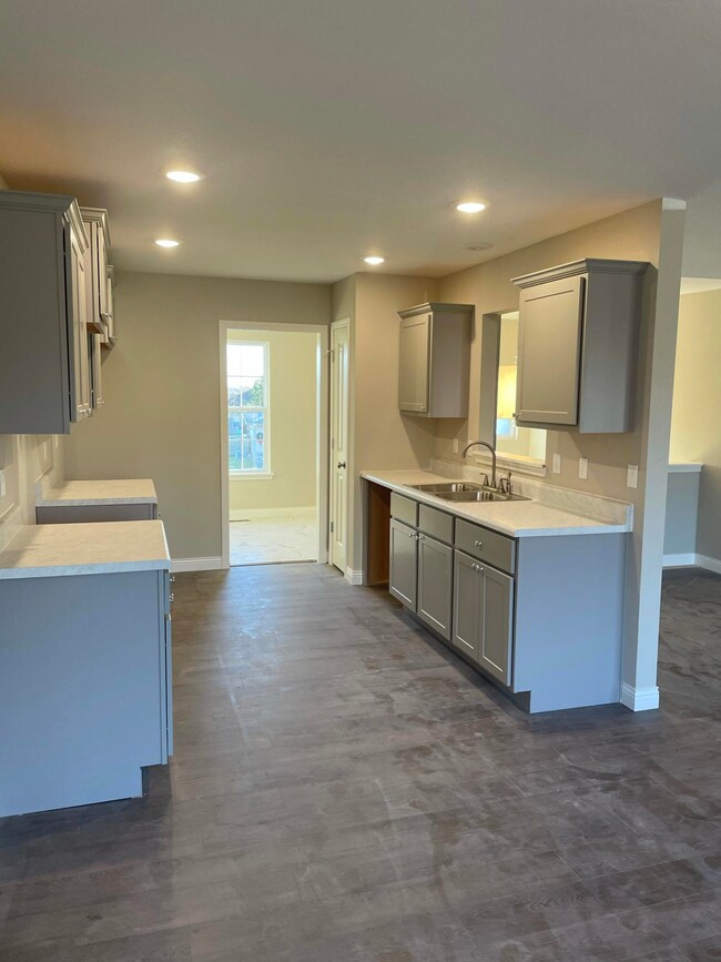 107 Copper Mountain Dr, Columbia, MO 65202 - photo 4