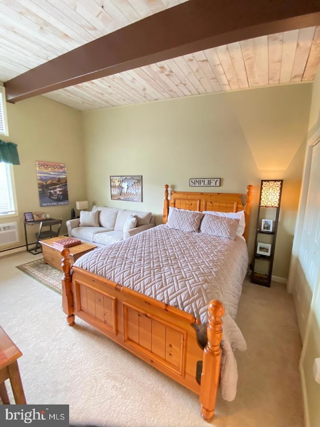 1814 #332 Fairway Dr, Basye, VA 22810 - photo 7