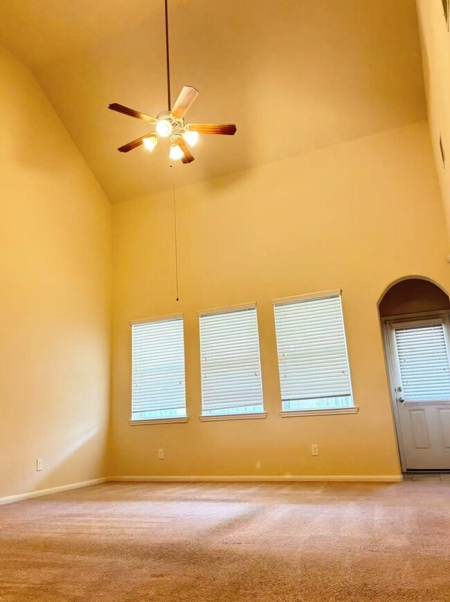 14246 Dos Palos Dr, Houston, TX 77083 - photo 6