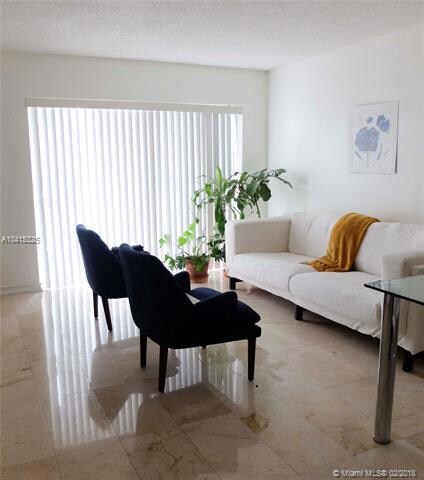 4772 NW 114th Ave unit 2022, Doral, FL 33178 - photo 2