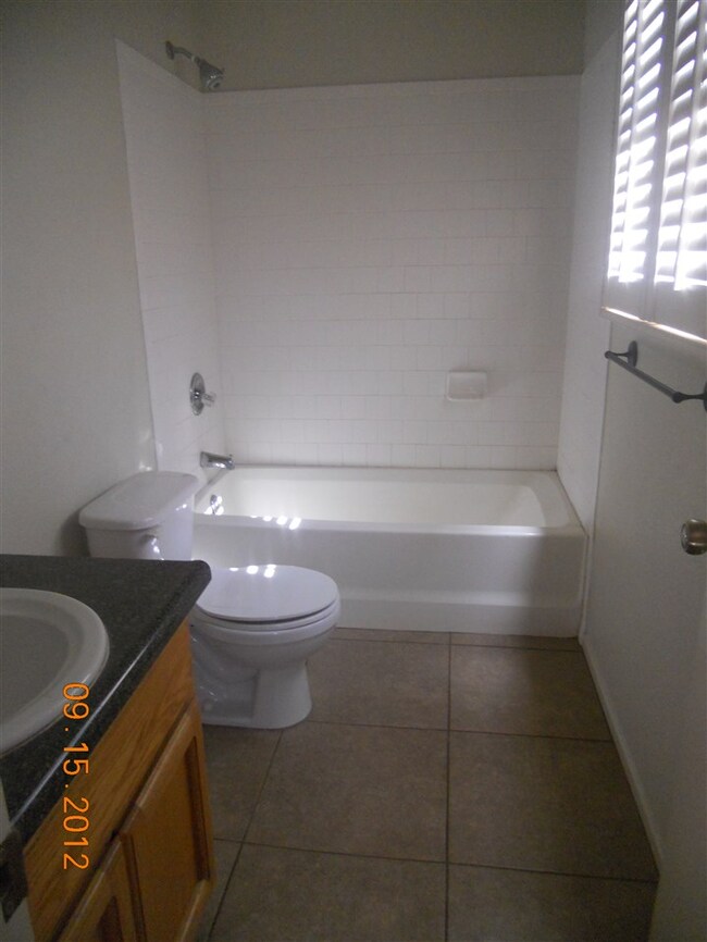 8769 E 39th Place, Yuma, AZ 85365 - photo 2