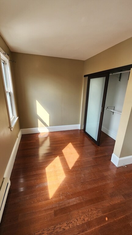 4 Wilbur Ct unit 3, Boston, MA 02128 - photo 7