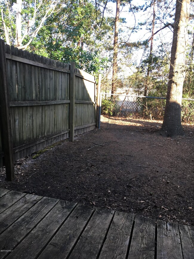 31 Onsville Place, Jacksonville, NC 28546 - photo 5