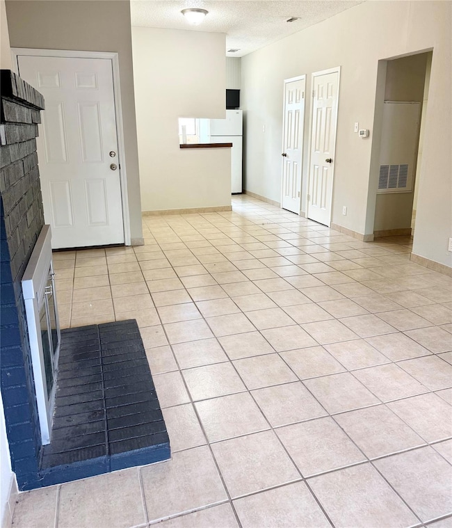 2501 W Slaughter Ln unit A, Austin, TX 78748 - photo 2