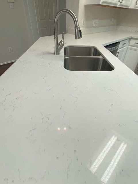 5008 Big Spring Dr, Pearland, TX 77584 - photo 7