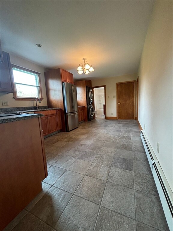 1850 Salem St unit 2, North Andover, MA 01845 - photo 5