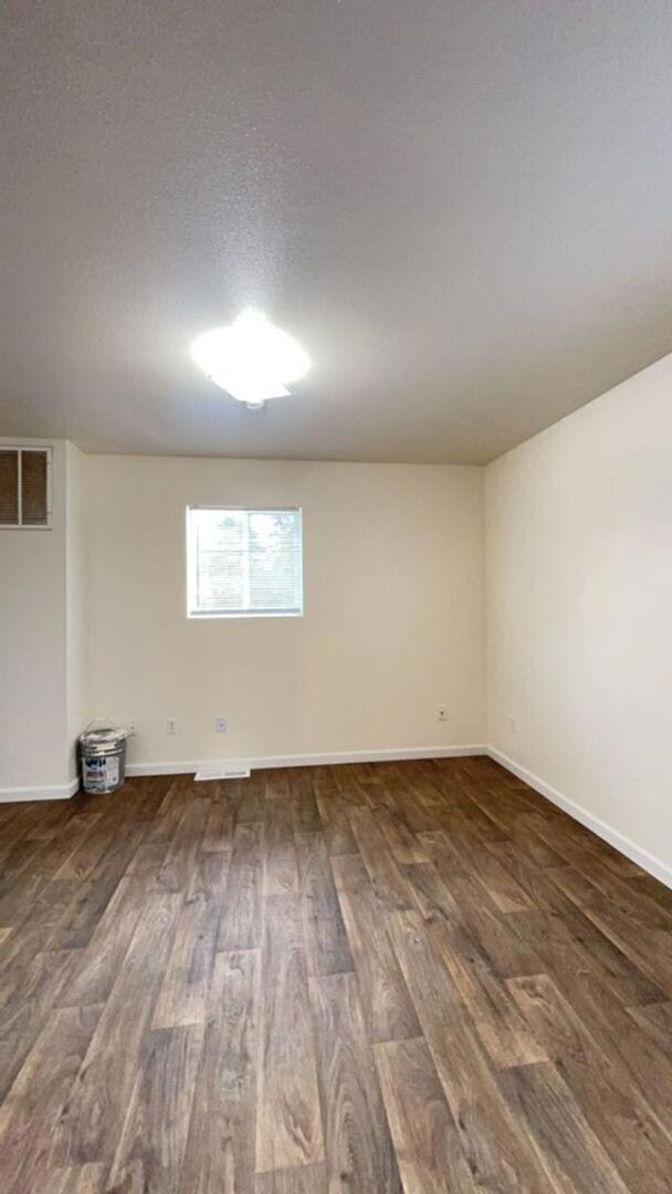 248 South St, Butte Falls, OR 97522 - photo 7