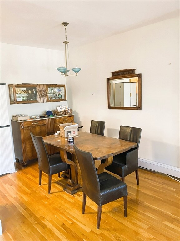 70 Clarendon St unit 4, Boston, MA 02116 - photo 2