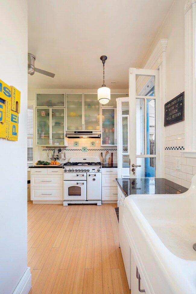 104 Bentley Ave, Jersey City, NJ 07304 - photo 3