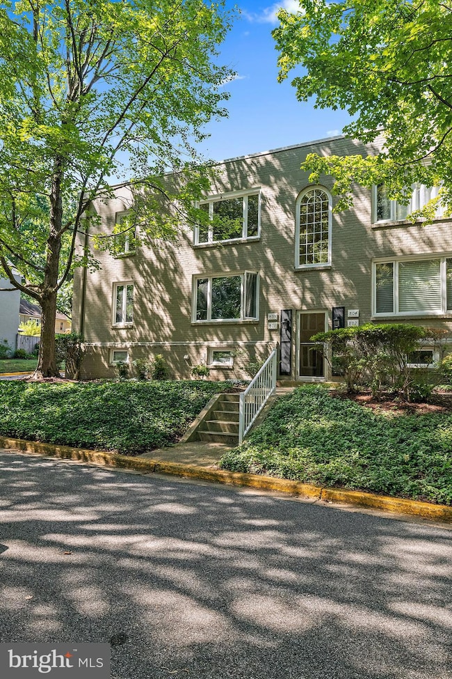 803 Dreams Landing Way unit 803, Annapolis, MD 21401 - photo 2