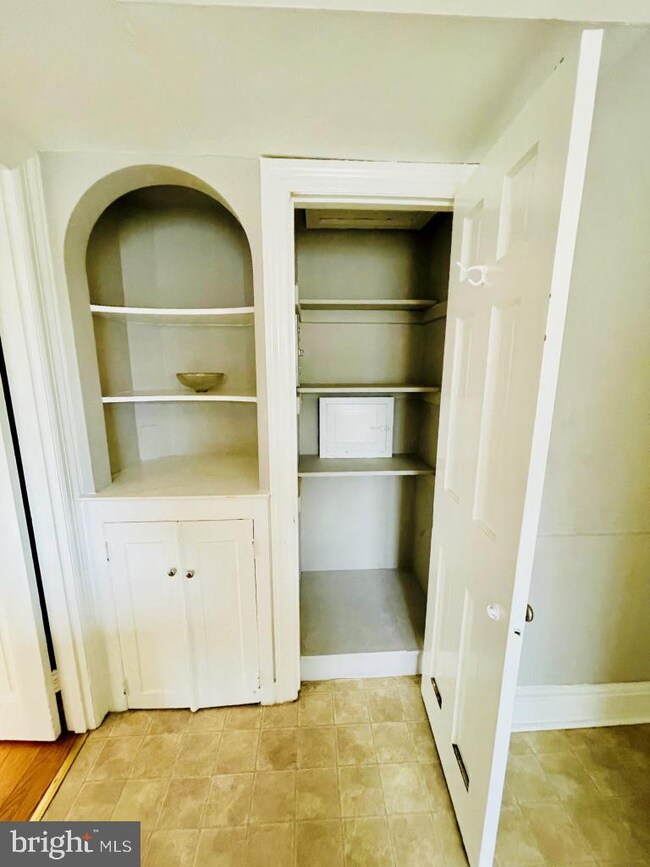 711 N Broom St unit 8, Wilmington, DE 19805 - photo 5