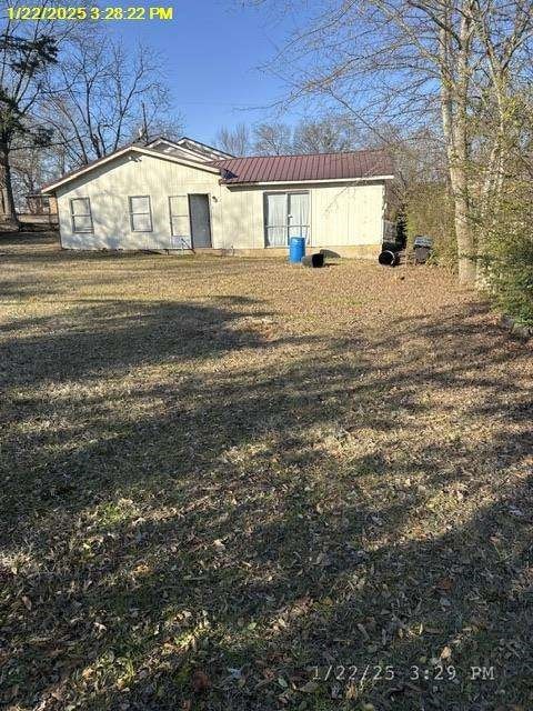 611 Houston St unit A, Atlanta, TX 75551 - photo 5