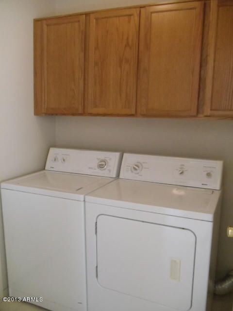 1131 S Crossbow Place, Chandler, AZ 85286 - photo 5