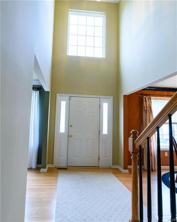 249 Park Ridge Dr, Easton, PA 18040 - photo 5