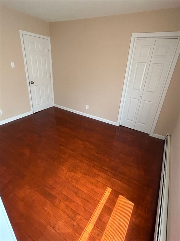 31 Maple St unit 2, Taunton, MA 02780 - photo 5